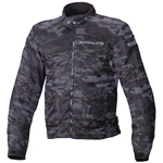 MACNA : Command Plus - Urban Camo