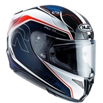 HJC : RPHA-11 Darter - Blauw