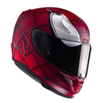 HJC : RPHA-11 Marvel - Spiderman