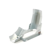 Bloque Roue Moto Rad