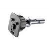 INTERPHONE Balhoofd bevestiging 17-20,5 mm