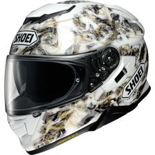 Casque Intégral Pour La Moto Rad