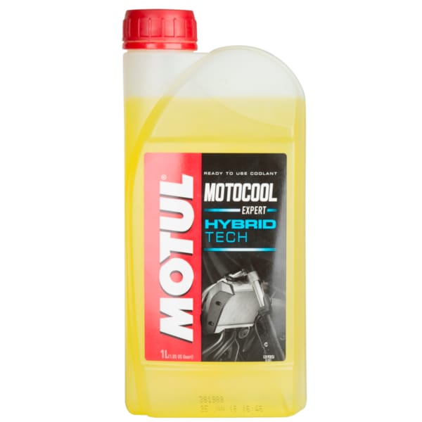Антифриз motul motocool expert Антифриз motul motocool expert