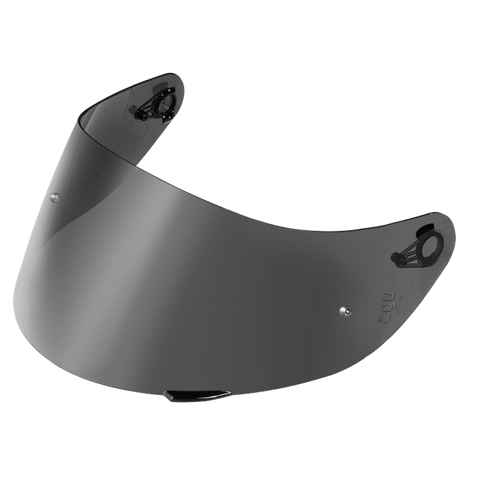 AGV K1 Visor Tinted XSSMS AGV visors RAD