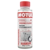 MOTUL Engine System Cleaner 200 ml