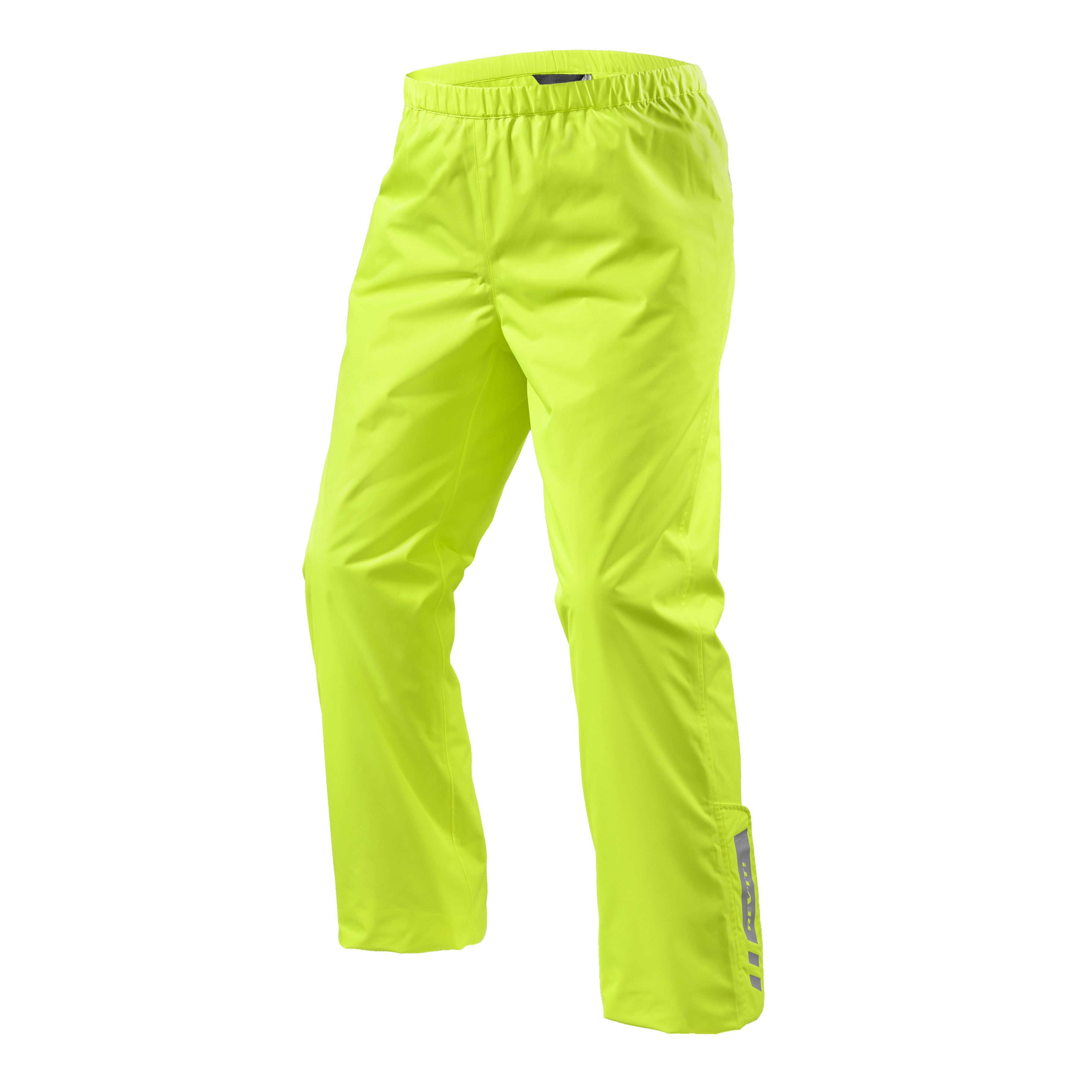 67549gr.jpg?width=600&height=600&bgcolor