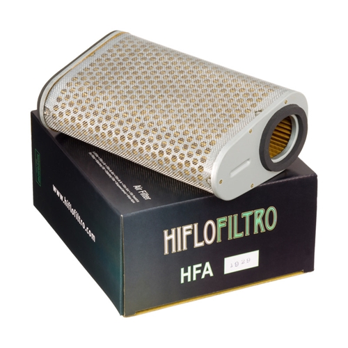 HIFLOFILTRO Luchtfilter, Luchtfilters voor de moto, HFA1929