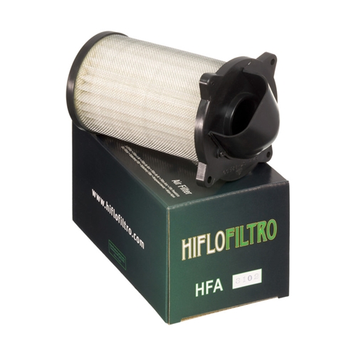 HIFLOFILTRO Luchtfilter, Luchtfilters voor de moto, HFA3102