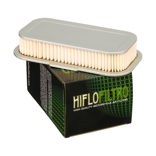 HIFLOFILTRO Luchtfilter, Luchtfilters voor de moto, HFA4503