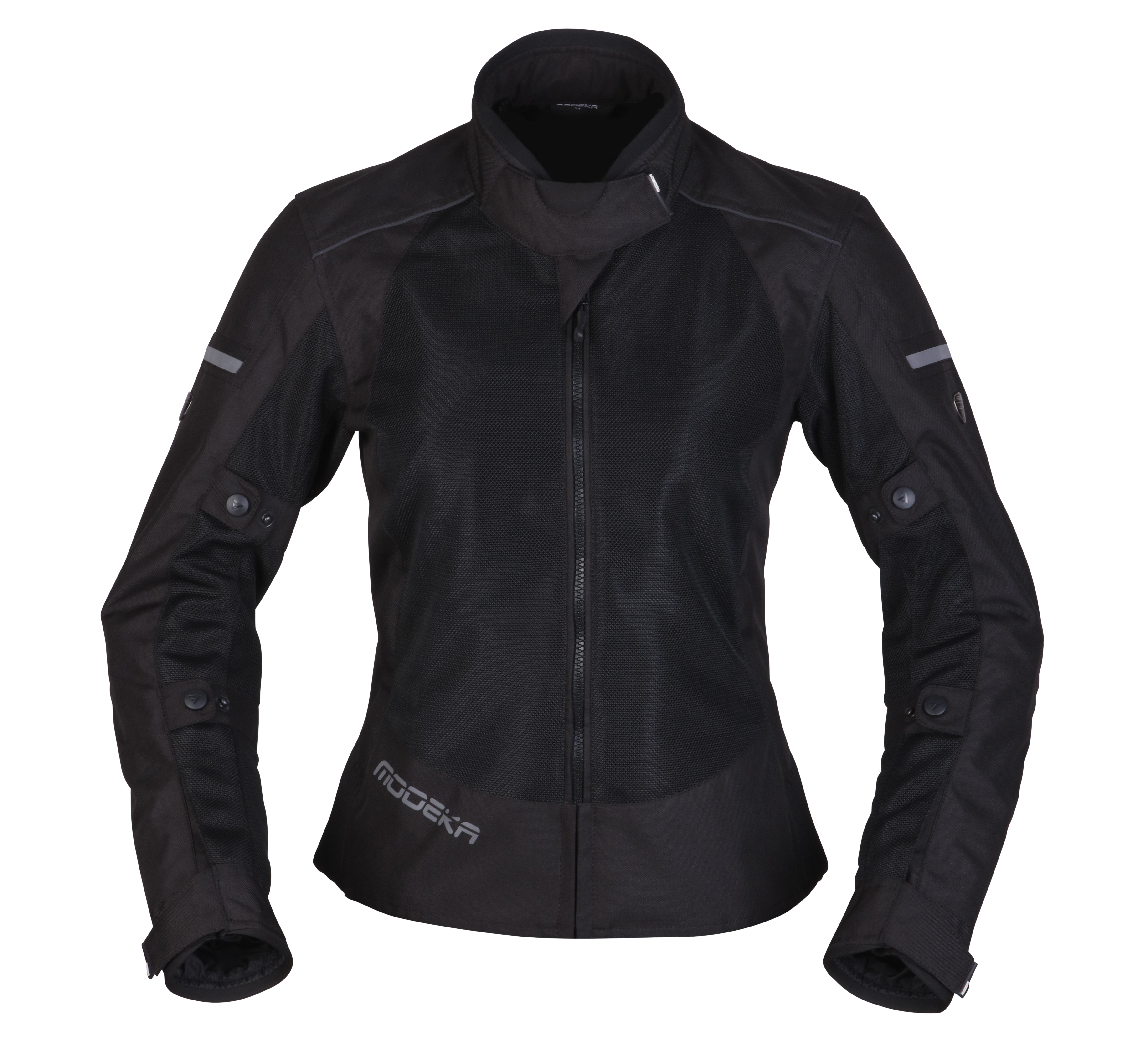 MODEKA Motorcycle clothing - all 