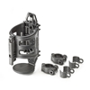 GIVI Drinkfleshouder E199